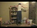Levitation in really HIGH QUALITY Levitation in really HIGH QUALITY
