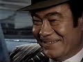 Winspector episode 8 part 1/2