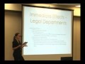 Ignite Law:  Rebeka Stafford