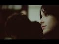 Howling Bells - Low Happening