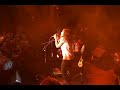 Ximena Sariñana - Vidas Paralelas en Vivo (Lunario) Ximena Sariñana - Vidas Paralelas en Vivo (Lunario)