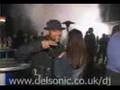 Delsonic---Red-Bull-PARTY
