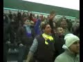 carrarini a reggio emilia carrarini a reggio emilia