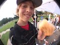 Slabs Best Trick BBQ-Part 1 Slabs Best Trick BBQ-Part 1
