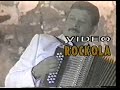 Los hermanos Zuleta - Ahi vas paloma