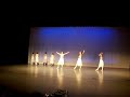 Teen Ballet - Don