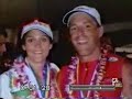 Columbia Multisport Club news report