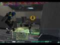 Planetside: Hacking or Not Hacking 4