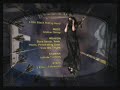 Baitercell & Schumacher - Lock and Load feat. Bex Riley Baitercell & Schumacher - Lock and Load feat. Bex Riley
