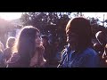 Gram Parsons & Emmylou Harris Hickory Wind Slideshow