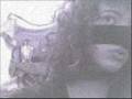 videos de Orleans No Senshi ( sung by me )