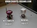 Evolution-Robotics-R