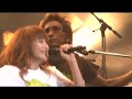 mihimaruGT /  ??negai~ ?mihimaLIVE