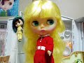 Blythe\"???????????!????(*--)? \" Blythe\"???????????!????(*--)? \"