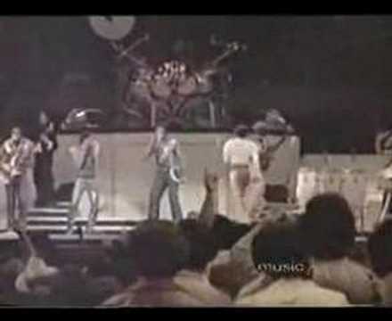 Video screenshot