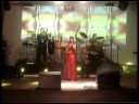 Banda F�rmula 7