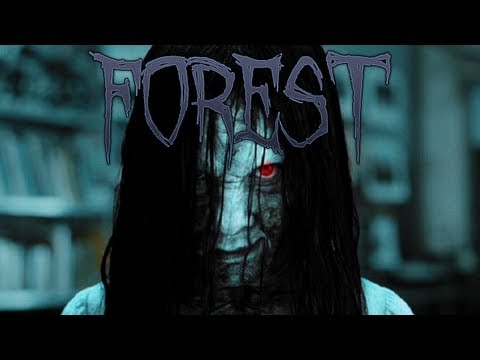 download horror games for pc free download horror games for pc free