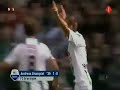 great goal