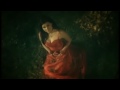 Magica - Entangled