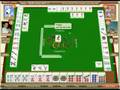 OEMC-2007-Final-Deal9