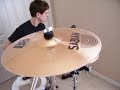 Tastey Riffs Tastey Riffs