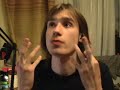??????: ??????-????? ?? ????????????? ?????????! ??????, ??????!