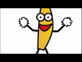 Me Gusta song for 2 hours