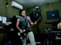 Millencolin-Lozin-Mu