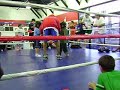 MOV01367 MOV01367