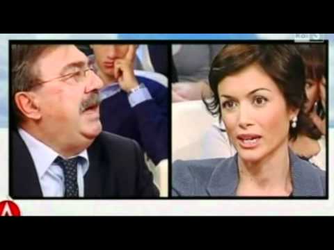 Immagine anteprima YouTube