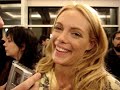 emilia attias rubia en noterosdigitales com