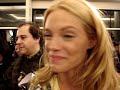 emilia attias rubia en noterosdigitales com