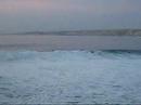 California on the road - San Diego - La Jolla California on the road - San Diego - La Jolla
