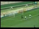 Compacto de jugadas y goles de Nestor Correa 2ª parte Compacto de jugadas y goles de Nestor Correa 2ª parte
