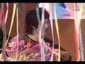 MSL-Finals-English-C