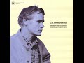 Galt MacDermot - Come Away Death Galt MacDermot - Come Away Death