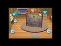 MySims-Crear muebles