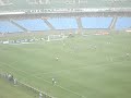 O show t� come�ando - Torcida do Fluz�o