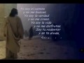 Preguntas equivocadas