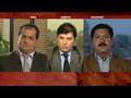 Inside Iraq - Refugees return home - 21 Dec 07 - Part 1