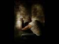 hozan be�ir ez kurbana wan �avete