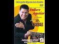 Y LA TRIBU *DAME UN MOMENTO* EN VIVO