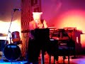 animal video LIVE at nu things (2007.11.10) [3]