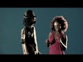EUD - Hey! (Eud ft Ded Kra-z)