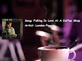 coffee-shop-by-landon-pigg.html
