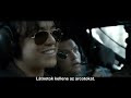 Avatár [2009] magyar feliratos előzetes HD (pCk)
