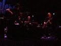The Stranglers - Walk On By (unplugged)