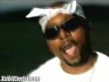 Xzibit multiply