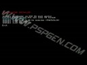 PSP TIME MACHINE by DARK-ALEX.ORG & PSPGEN.COM