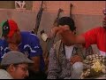 ثوار ليبيا يواصلون محاولات السيطرة على زليتن